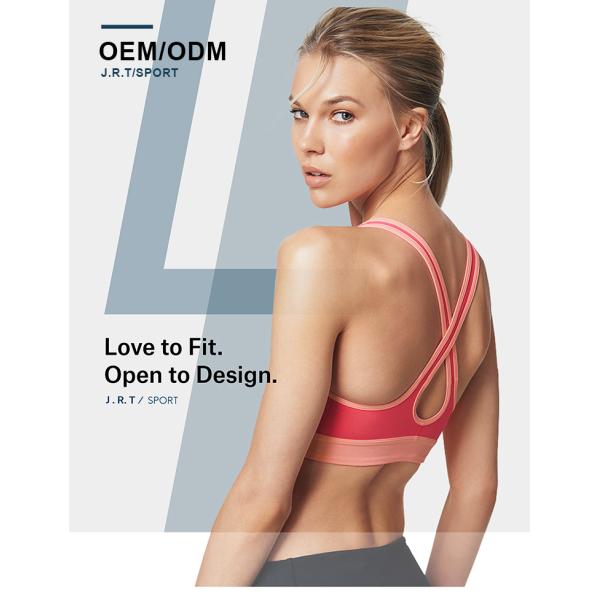 Серая йога латекса протягивая диапазоны пояса тренировки реабилитации ремня