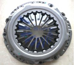 CT-062 TYC517 CT-105 Cobertura da embreagem 225*150*264 2L-T 1G-FE 3L 2Y