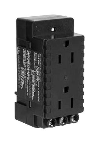 WEIDMULLER 6720005430