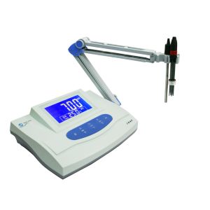 Bench top PH / ORP Meter