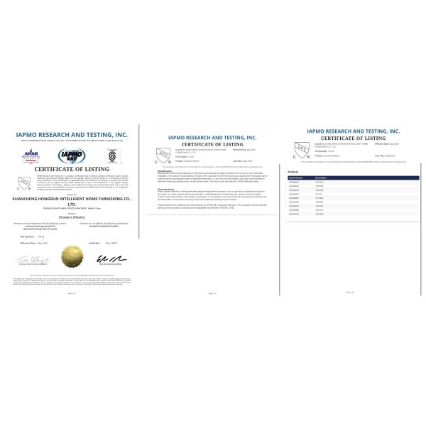 Freestanding Acrylic Slipper Bathtub with 5-year Warranty, Easy Cleaning and Customizable Design for Modern Bathrooms