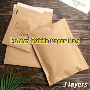 Bubble Wrap Bag