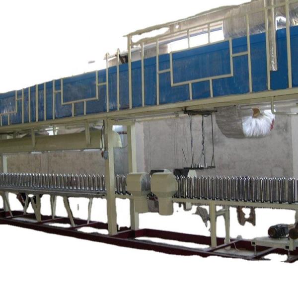 презерватив 100000pcs/D окуная линию