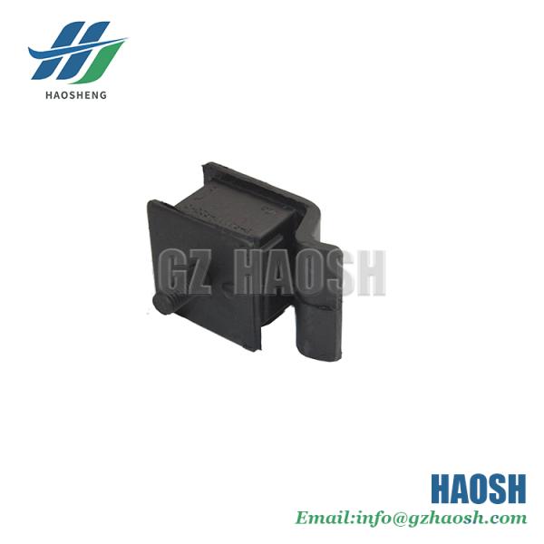 8-94111903-0 894111903 Rear Engine Mounting Cushion Rubber For ISUZU NKR NPR