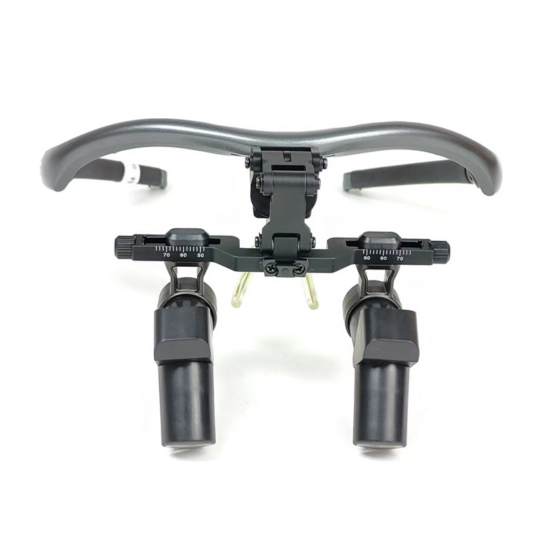 Burite Ergo 32 H6 loupe