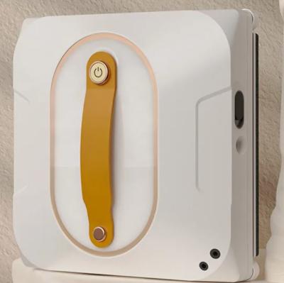 Working Time Suggest 400 Minutes Robot Window Cleaner Charging Time 3 Hours