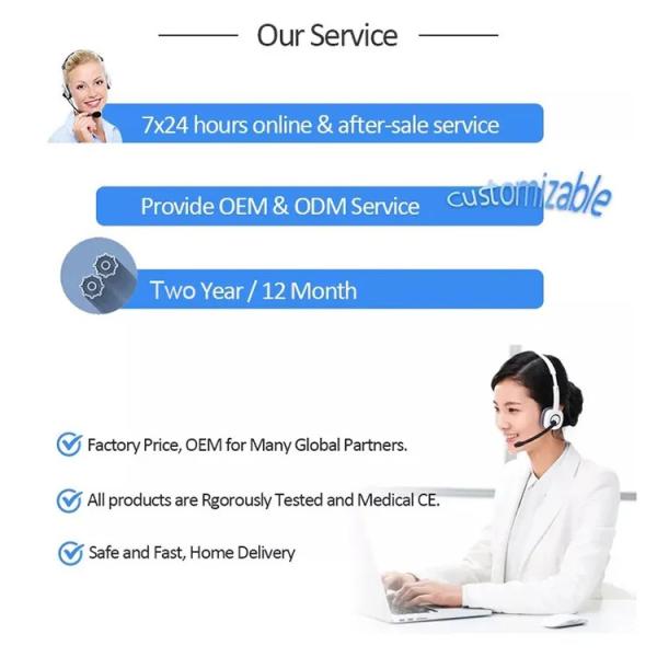 Умный анализатор потери жира Анализатор ИМТ Анализатор Анализатор состава тела