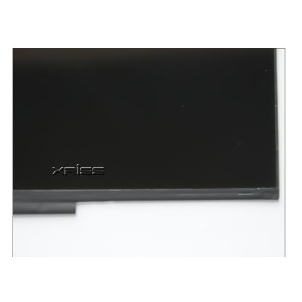 Экран ноутбука 14,0 IPS NV140FHM-N66 B140HAN06.8 N140HCG-EQ1 1920X1080 30pin EDP