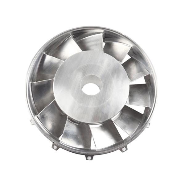 Customized Semiconductor Equipment Accessories Desktop Aluminum Alloy Parts Machining Stainless Steel Machining Parts
