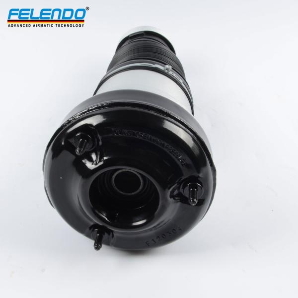 Felendo Air Suspension Repair Kit For Mercedes Benz S Class S430 OE 2203202438