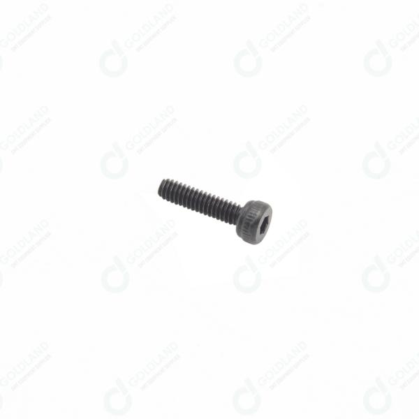 80031305 Universal Ai Screw Automatic Insertion Machine Spare Parts