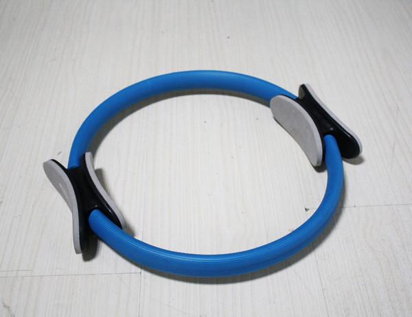 14 Pilates Magic Circles/ exercise rings/ fitness pilates ring/ fitness exercise circles