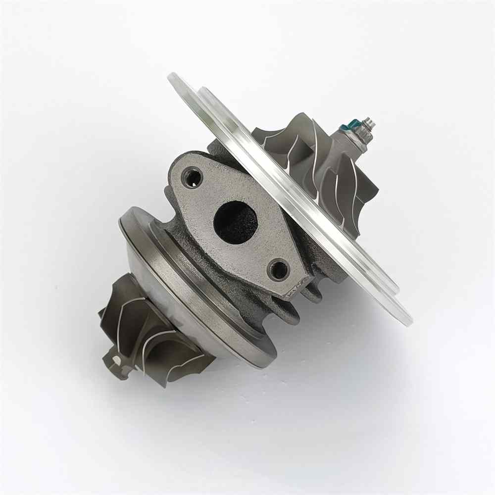 GT1549 Turbo Cartridge Chra 702404 702404-0001 Для Opel Movano  Master 2.2L G9T