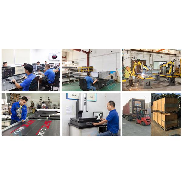 Shenzhen Jinjie Hardware Plastic Co., Ltd.