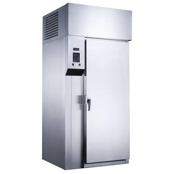 Замораживатель холодильника небольшой Икф машины быстрый замерзать промышленный для ресторана