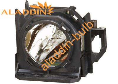 PANASONIC Projector Lamp ET-LAD10000F for PANASONIC projector PT-DW10000 4-er