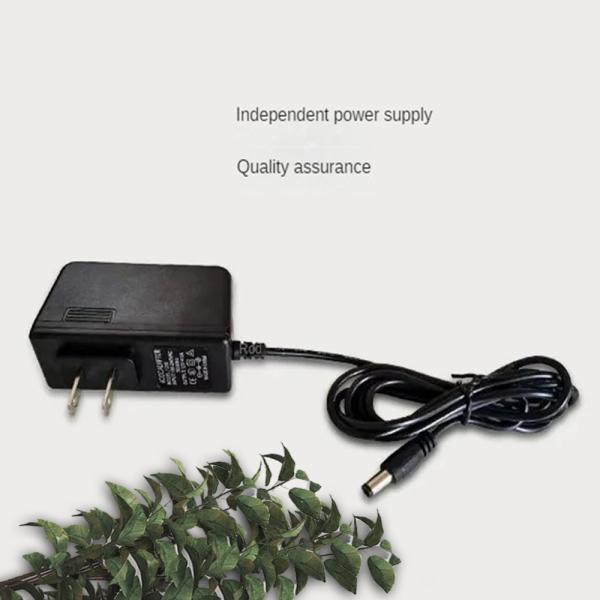 Макияж для тщеславия с подсветной декорацией дома Голливуд с освещением зеркало полное тело свет салона волос