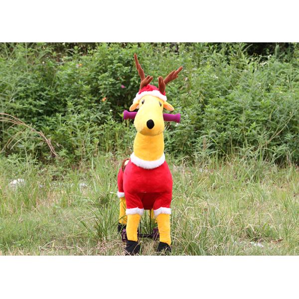 Mixed batch cartoon toy car / pedal car Fitness Toys / Gema manufacturers