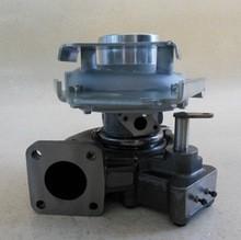 Isuzu NQR , GMC Various RHF55V Turbo VDA40016 ,8980277725, 8980277722, 8980277721