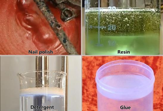 Industrial Ultrasonic Homogenizer Dispersion With Stainless Steel Reactor 20Khz 9000w