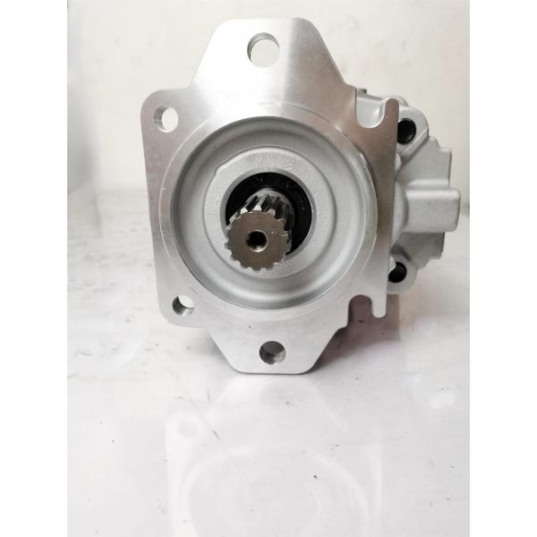 705-55-34181 Hydraulic Pump For Komatsu WA350-3A-S WA380-3 WA350-3-X WA350-3A WA350-3-H WA350-3A-SN