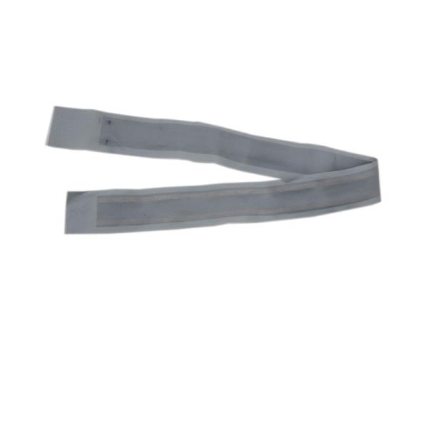 Длинноволновая часть инфракрасной области ковра Graphene циновки USB нагретая загрузочной площадкой покрывая