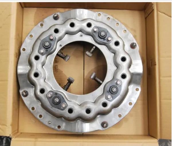 1-31220374-2 Clutch Pressure Plate FVR34 FTR FSR FRR FVM FVZ 1312203742