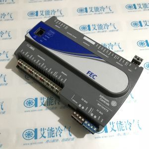 FEC2611