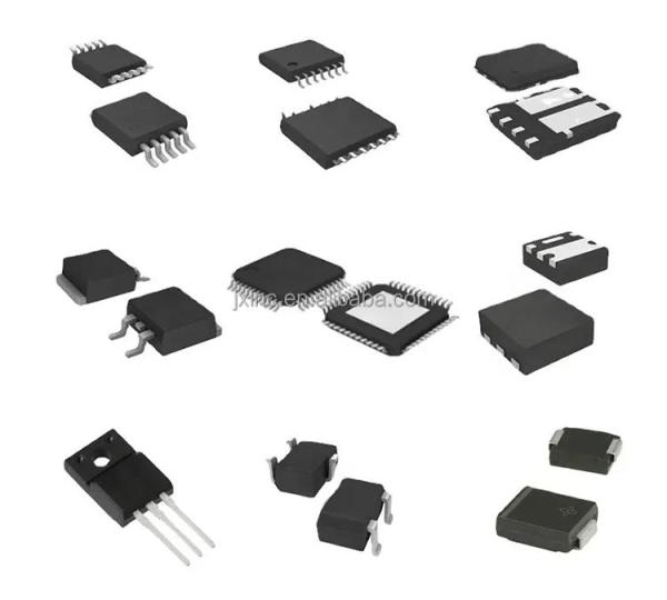 LT1025CS8#TRPBF