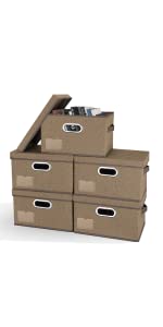 Toiletry Cosmetic Organizer, Waterproof, Large Capacity, moving Tote Bag, underbed Storage Zipper carry Bag