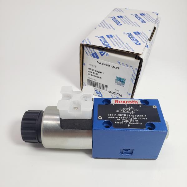 La valeur de l'échantillon doit être déterminée en fonction de l'échantillonnage de l'échantillon.