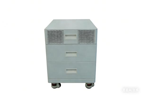 51.2V 48V 200Ah LiFePO4 Power Wall Battery 5kWh 10kWh Home Solar Energy Storage System