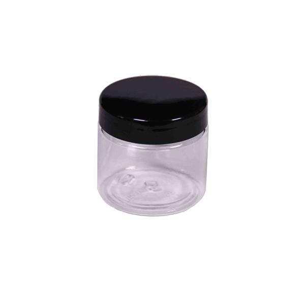 Q003 Evidence collection bottle