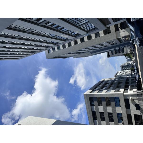 Portable USB Baby Bottle Warmer with 5-Temp Settings for Travel