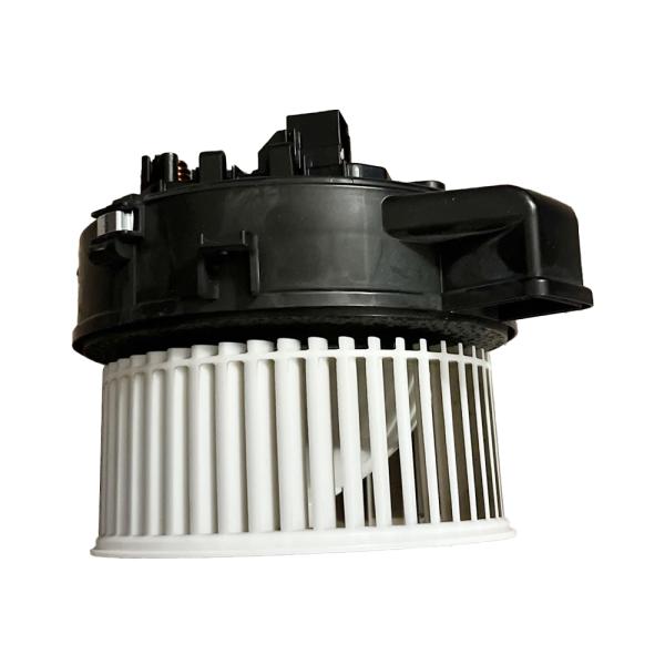 32241017 Двигатель вентилятора вентилятора S60 S90 V60 V90 XC60 XC90