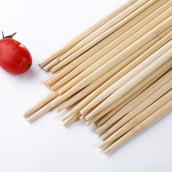 Tableware Biodegradable бумажного рукава палочек устранимый
