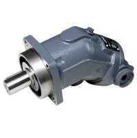 Motor de pistão de eixo dobrado A2FM28 A2FM32 A2FM45 A2FM63 A2FM80 A2FM90 A2FM125