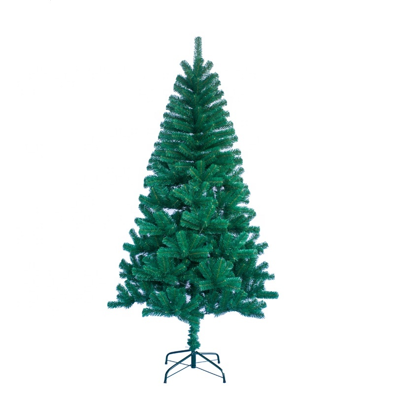 3ft Modern Outdoor Led Fabric Christmas Tree Lights