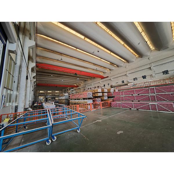 алюминиевая трубка 38mmx38mmx2mm профиля 100x100 прессовала алюминиевый