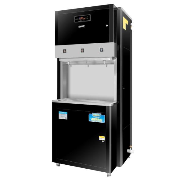 коммерчески машины распределителя воды 192W для школы и детского сада