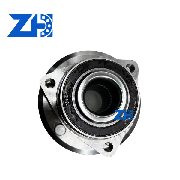 13585440 Manutenção gratuita Design selado pré-carregado Grease Light Weight Serviços personalizados OEM