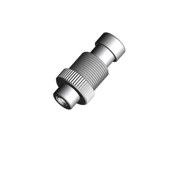 ножная педаль педали гитары привода весны 12mm с рукавом SF12030DF проводника весны