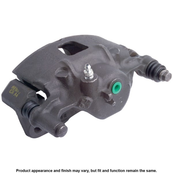 HYUNDAI Auto Parts Vehicle Brake Caliper 19B1047 19B1046 342614 342615 OEM 58180-22A00 58181-22A00