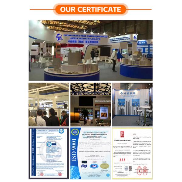 Инспекция гарантированная первичная холоднокатаная листовка из нержавеющей стали длиной 1000-6000 мм