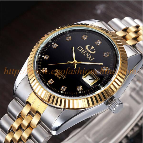 Luxury Wristwatches for Women Female Watch Christmas Happy New Year Gift Watches for Women