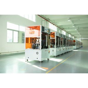 Shenzhen XingTe Technology Co., Ltd.