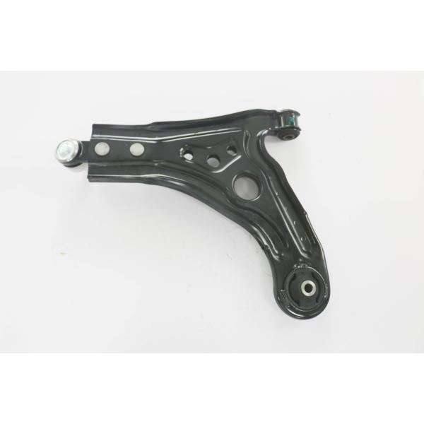 For Chevrolet Vehicle Lower Suspension L/96535081