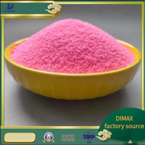 High-Temperature Calcined Ceramic Colored Sand With Selected Natural Mineral