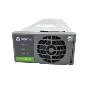 New Valere Emerson Telecom Power Supply Vertiv Rectifier Module R48-3500e3