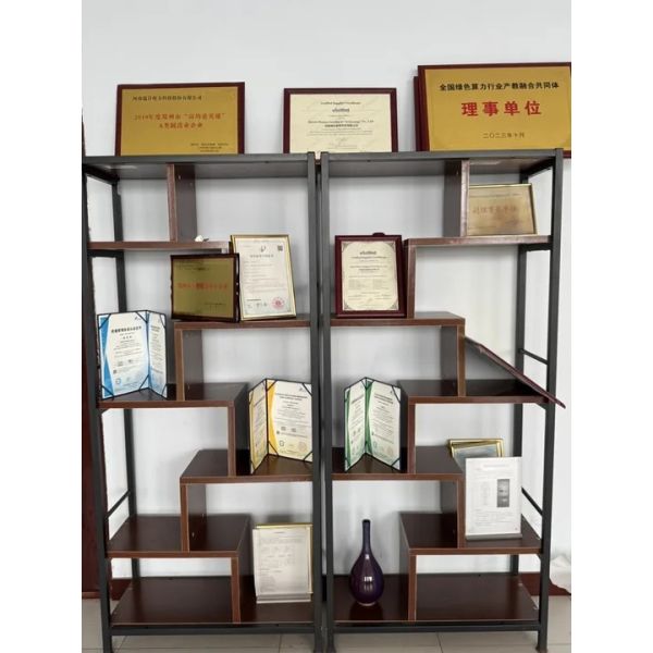 Portable Electronics Circuit Principle Experiment Box with Aluminum-Wood Alloy Housing and Flexible Experimental Circuit Configuration